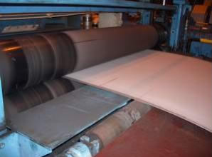 在线观看麻豆视频APP业